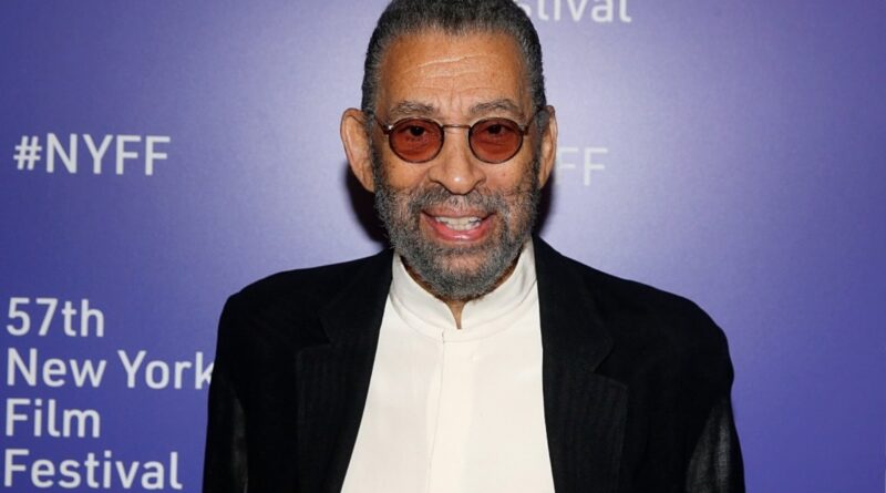 Maurice Hines, Tap Dance Icon, Dies at 80