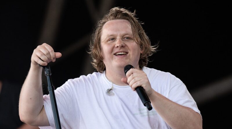 Friday Music Guide: Lewis Capaldi, The Game, Gabby Barrett & More