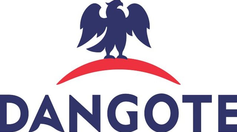 Dangote group cooperating with financial crimes agency, says no accusations of wrongdoing
