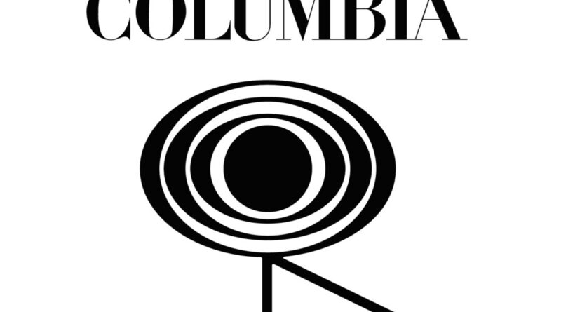 Columbia Records Ups Joe Gallo to GM