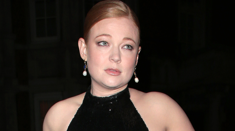 ‘Succession’ Star Sarah Snook Was Called a ‘Nobody’ Early in Her Career