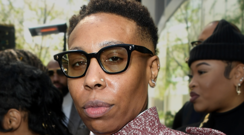 Lena Waithe’s Home Burglarized, $200k in Jewelry Stolen