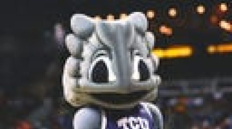 TCU women’s basketball cancels two games due to shortage of available players