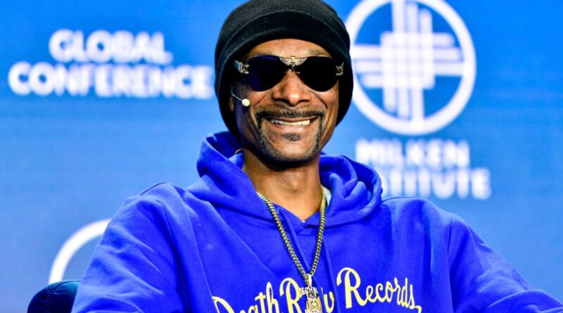 Snoop Dogg Pays Homage to His Hometown in ‘The Underdoggs’: How to Stream the Sports Comedy for Free