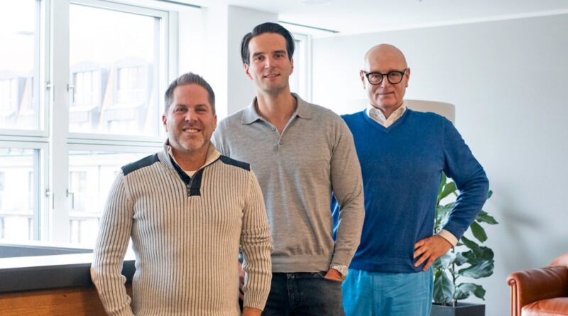 With New Executive Structure, BMG Is Bringing More Resources to the U.S., New Signings — And Hiring, Too