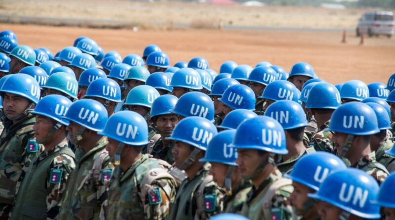 Africa: UN Peacekeepers and Civilians Killed During Clashes in Disputed Abyei Region
