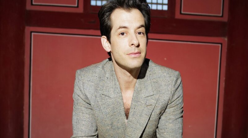 Mark Ronson on ‘Barbie’ Grammy Nods, His Next Project & Why He Would ‘Love to Make More Music’ With Ryan Gosling