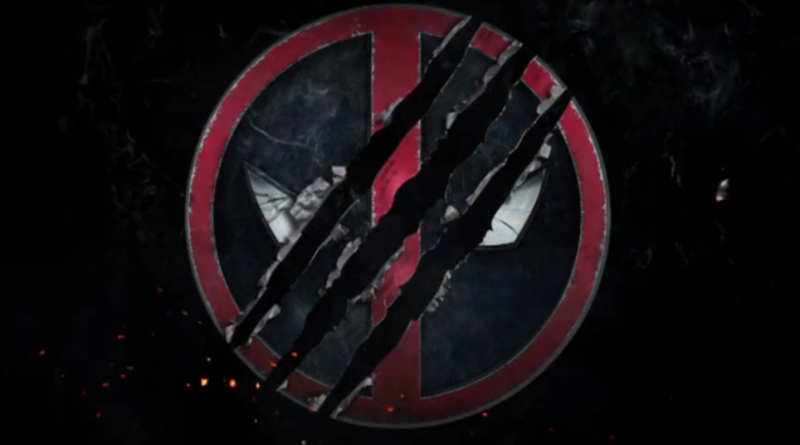Matthew Vaughn Says Deadpool 3 Will Fix All of Marvel’s Prolems