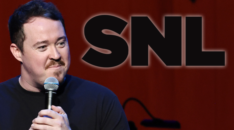 Comedian Shane Gillis to Host ‘SNL’ After 2019 Firing For Racist Comments