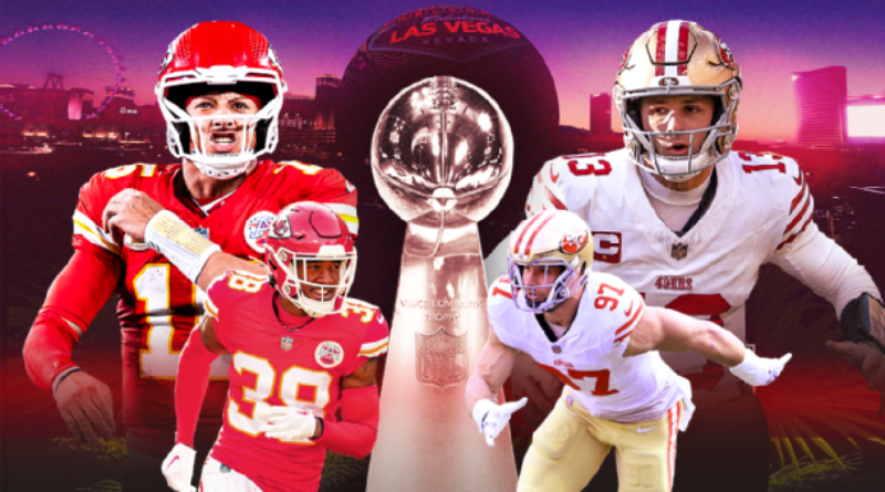 Our Super Bowl mega-preview: Bold predictions, MVP picks, quarterback matchup, X factors, halftime show