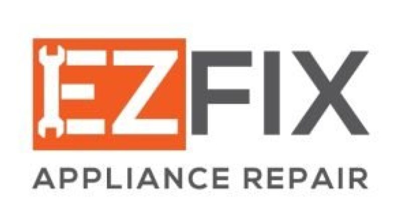 EZFIX Appliance Repair Now Offers Same-Day Services and Emergency Appliance Appointments in Richmond Hill