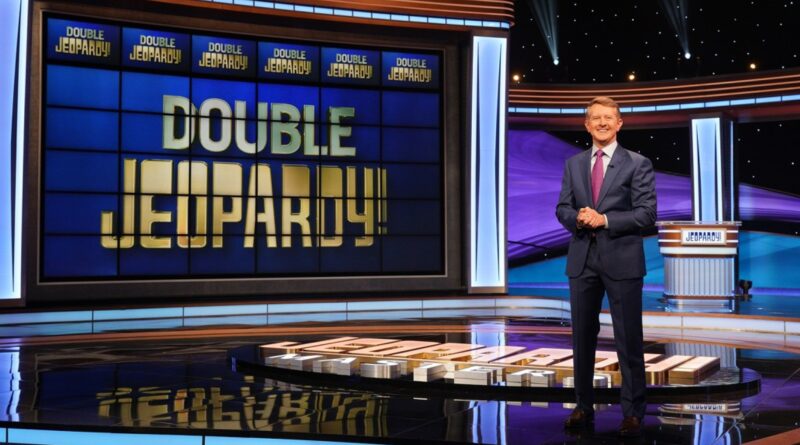 ‘Jeopardy!’ Contestant Guesses Beyoncé in Category Based on Billboard’s ’50 Greatest Rappers’ List