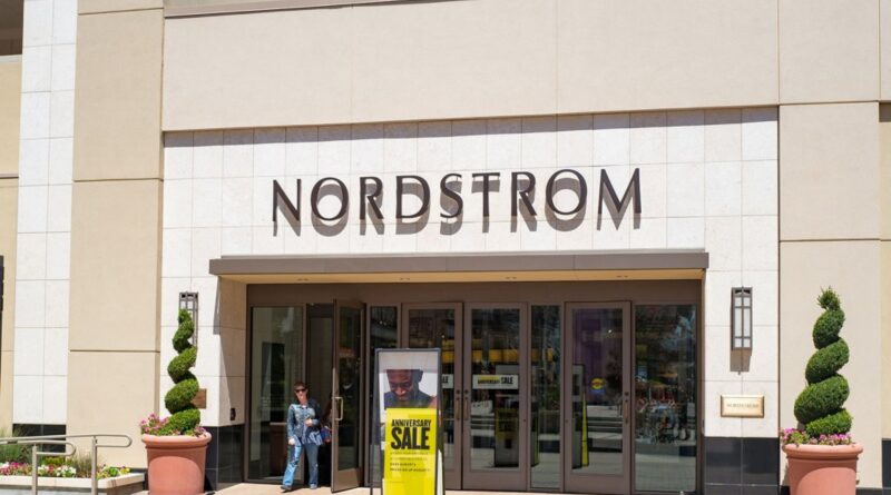 Nordstrom Winter Sale: Here Are the Top 10 Fashion Deals to Shop Ahead of Presidents’ Day