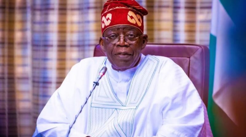 Hardship: Tinubu won’t resign – Minister replies PDP Governors