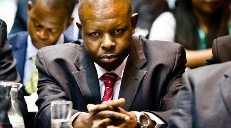 News24 | Hlophe will know on Wednesday morning whether vote to remove him will go ahead