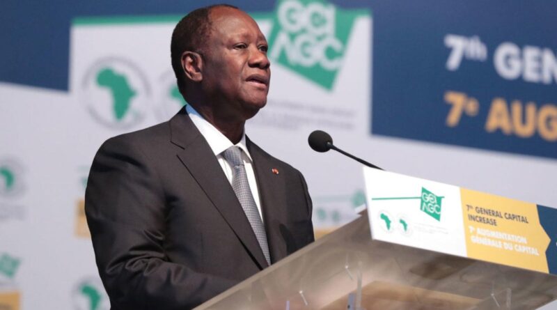 Cote d’Ivoire: Ivory Coast: Presidential pardon -Soro concerned