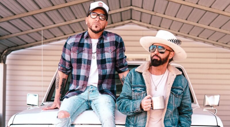 LOCASH Launches Galaxy Label Group: Exclusive