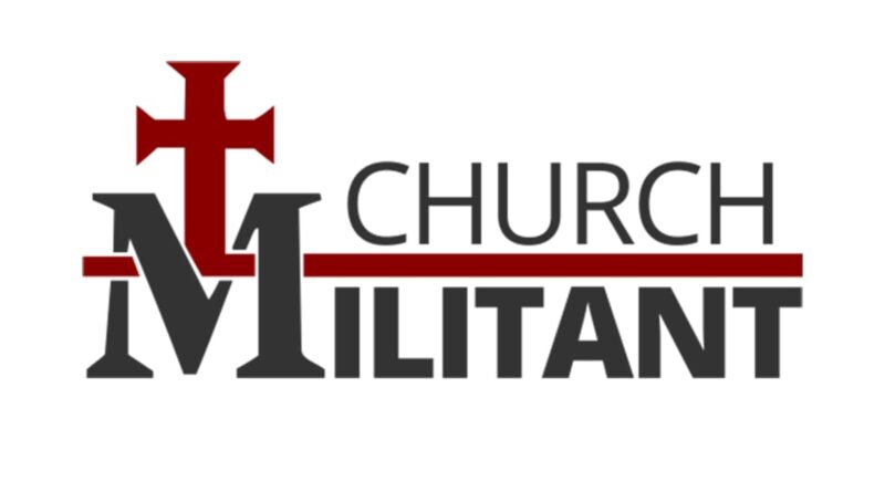 Report: Church Militant loses defamation suit