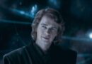 Hayden Christensen Is Glad the Star Wars Prequels Got Their Reappraisal