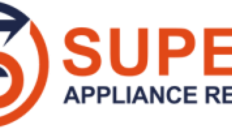 Super Appliance Repair Offering Appliance Repair in Seattle