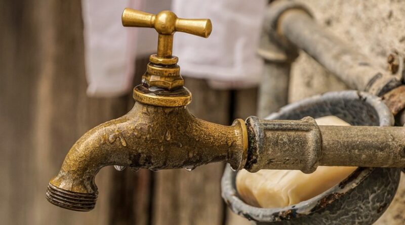 Uganda: Water Quality Still a Challenge in Uganda