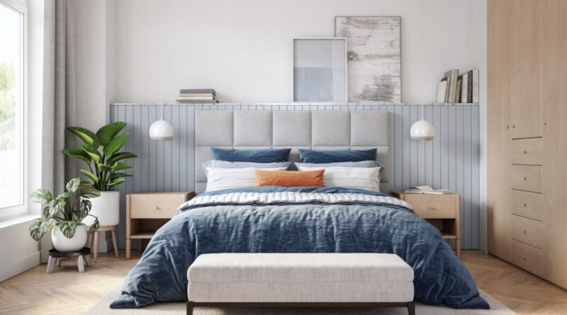 Parachute’s Rare Warehouse Sale Is Offering Up to 75% Off & Bedding Is Flying Out of Stock