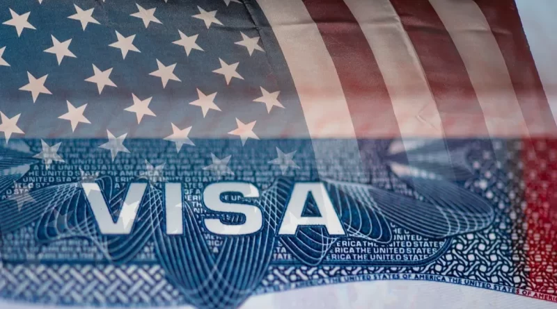 AHLA to DHS: Expand H&2B Visas So Hoteliers Can Meet Demand