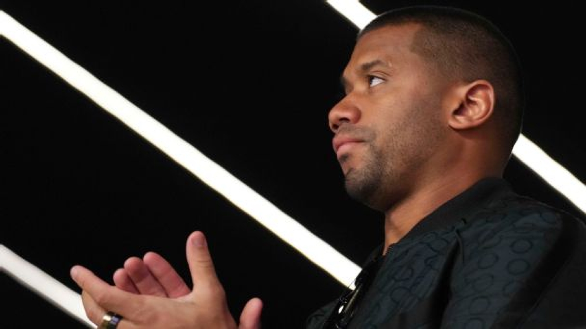 Steelers QB reset: How one signing led to two trades – Steelers QB reset: How one signing led to two trades –