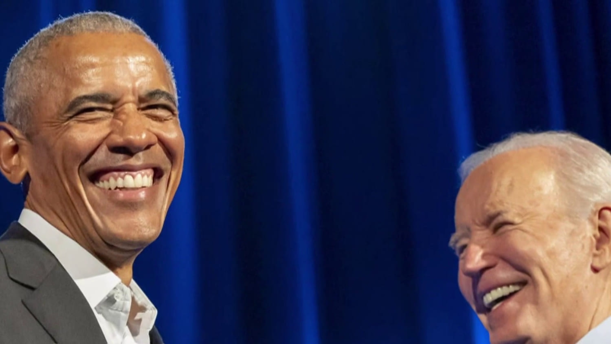 DNC Chair on Trump’s cash crunch: ‘He’s a broke, small, thin-skinned, wannabe dictator’ DNC Chair on Trump’s cash crunch: ‘He’s a broke, small, thin-skinned, wannabe dictator’