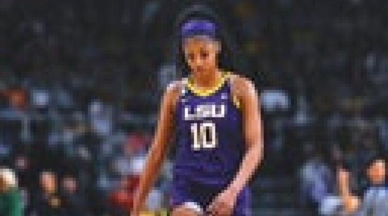 L.A. Times columnist apologizes for piece characterizing LSU players as ‘dirty debutantes’