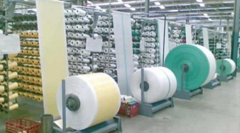 Egypt: Chinese Textile Alliance Explores $300 Million Integrated Textile City in Egypt