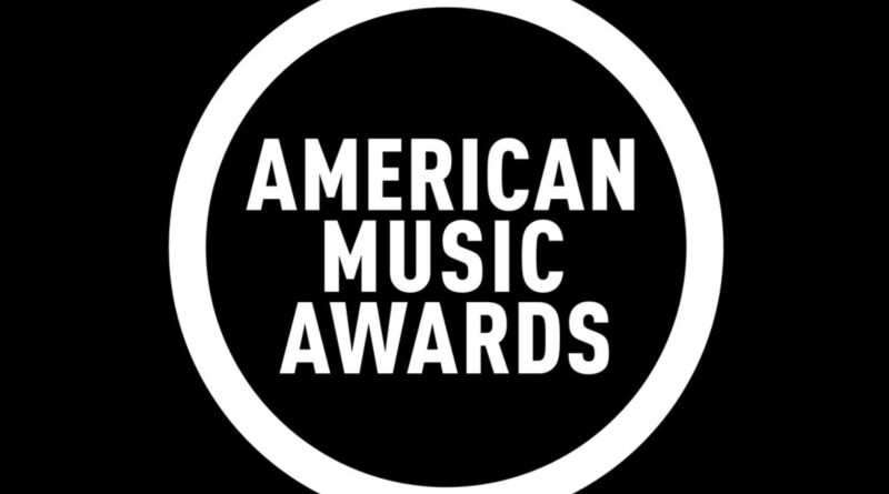 Here’s the Date of the 2024 American Music Awards, Now on CBS