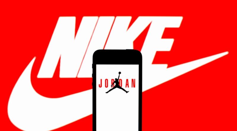 New Nike Drop: The Air Jordan Retro 3 Is Here & It’s Already Selling Out – Get It While You Still Can