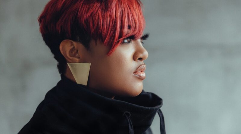 Rapsody Says to ‘Get the F— Outta Here’ With Any ‘To Pimp a Butterfly’ Slander After J. Cole’s Kendrick Lamar Diss Track