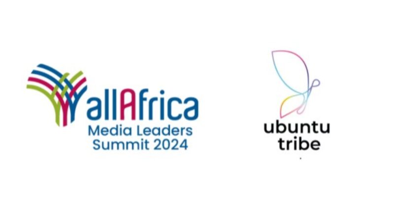 Africa: AllAfrica Joins Forces with Ubuntu Tribe to Unveil the Revolutionary Ubuntuverse at the Media Leaders’ Summit