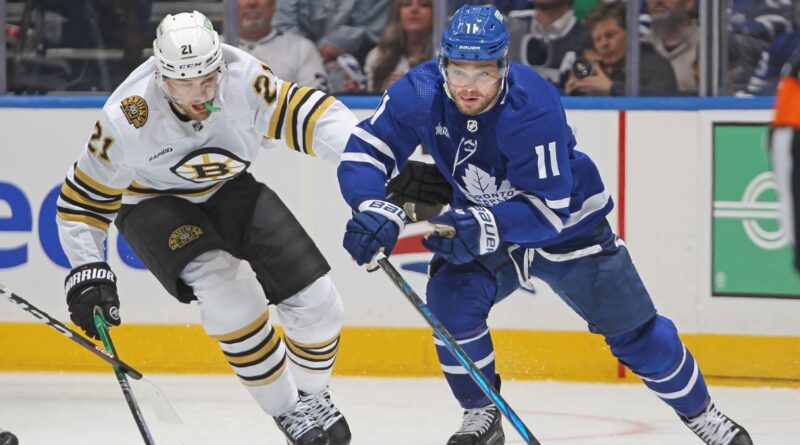 Who wins Game 7 of Bruins-Maple Leafs? Key players to watch, final score predictions