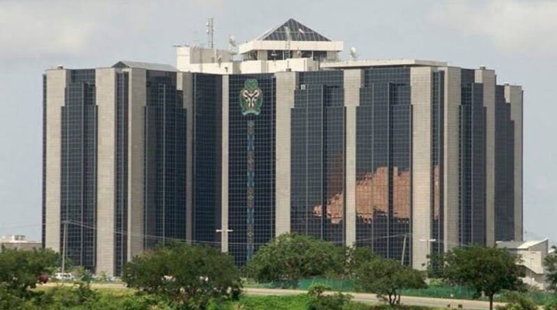 Top 5 Stories Of The Day | Central Bank of Nigeria Orders Banks to Extract a 0.5% Cybersecurity Levy on All Transactions