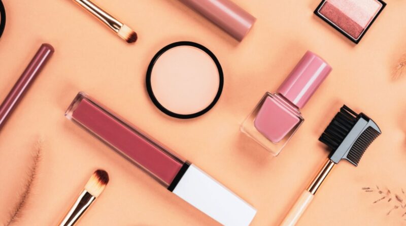 Stay Fresh All Summer With These 5 Must-Haves from Amazon’s Beauty Haul: Shop Now