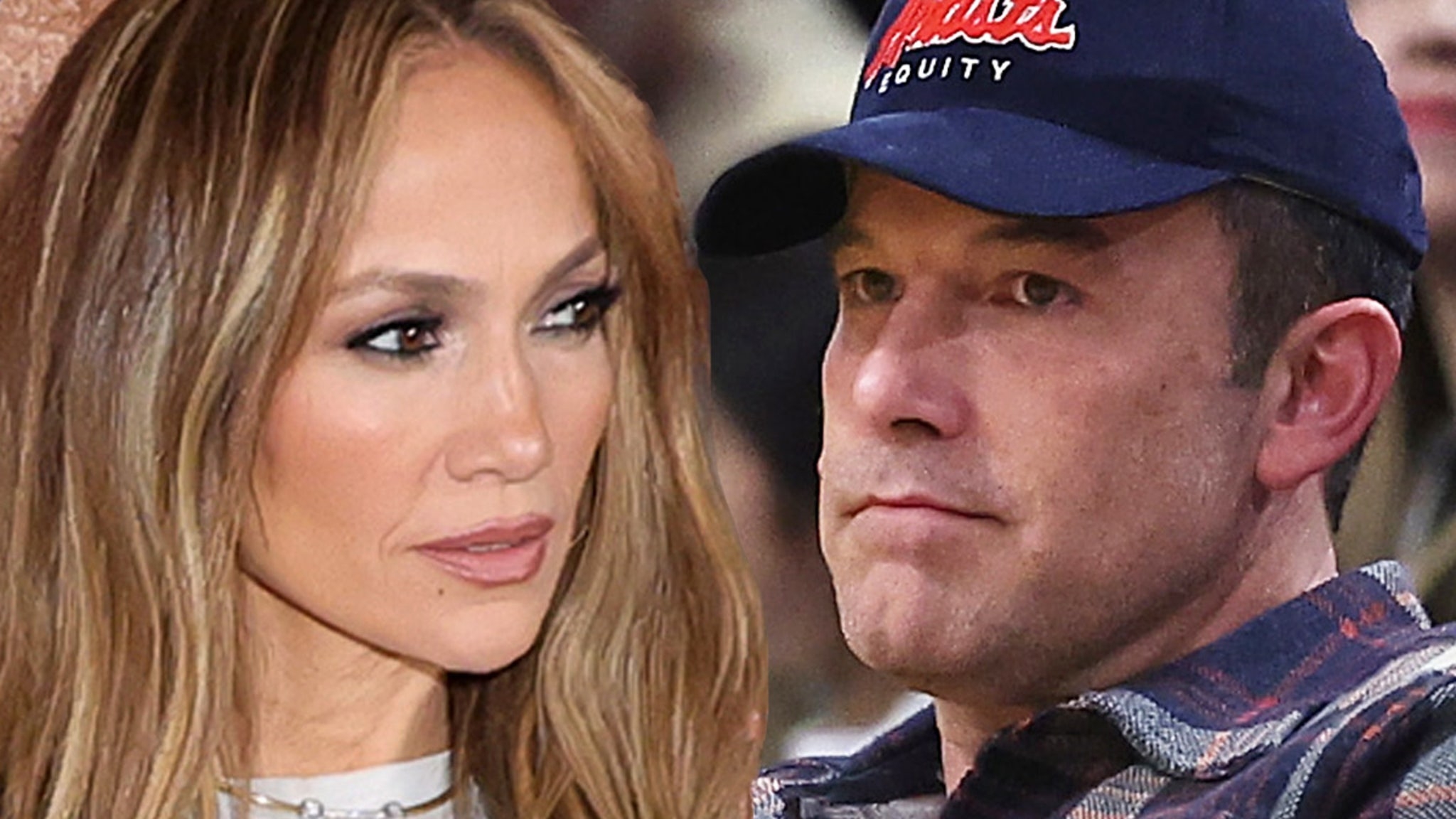 Jennifer Lopez, Ben Affleck’s Separate Lives, Not Together on Mother’s Day Jennifer Lopez, Ben Affleck’s Separate Lives, Not Together on Mother’s Day