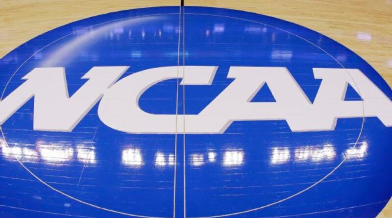 Sources: NCAA board votes to accept settlement