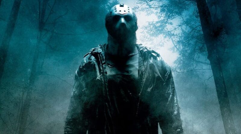 Friday the 13th’s Co-Creator Thinks Its Studio is Afraid to Revive It