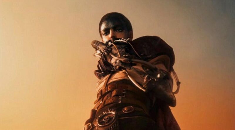 Open Channel: Tell Us Your Thoughts on Furiosa