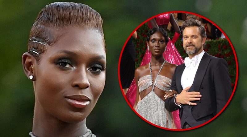 Jodie Turner-Smith Breaks Silence on Joshua Jackson’s New Relationship