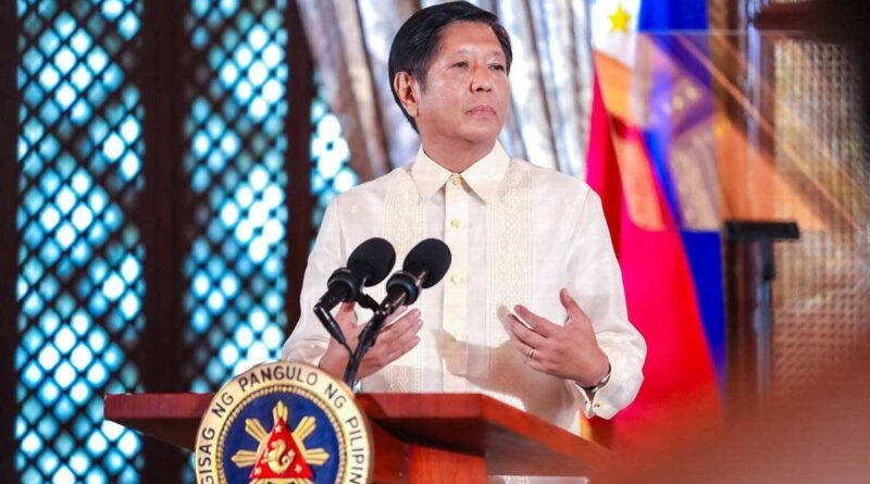 Marcos sees 20k jobs from ‘mega’ hotel operations