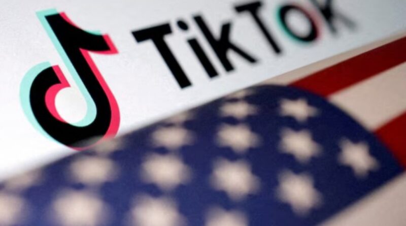 US lawsuit against TikTok to focus on children’s privacy, Digital News