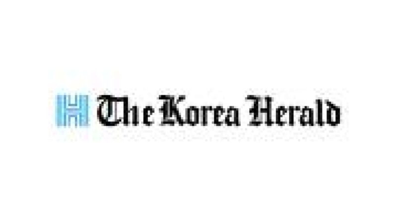 The Nation and The Korea Herald forge media partnership