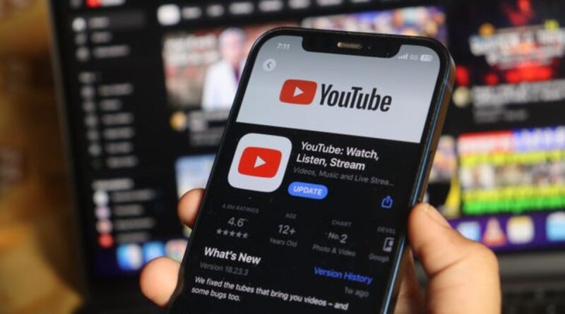 YouTube Seems to Be Cracking Down on a VPN-Powered Discount