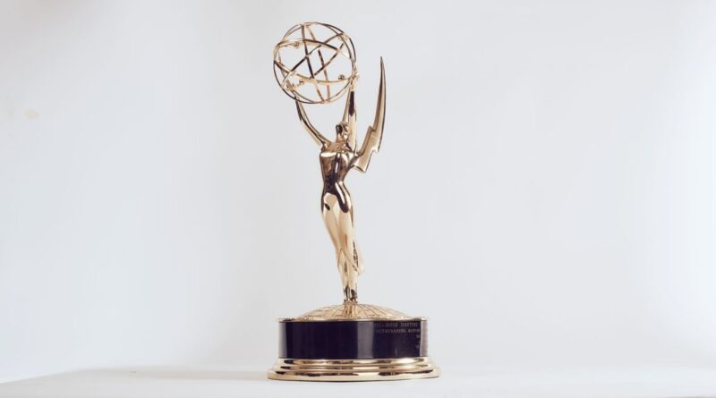 How to Watch the 2024 Primetime Emmy Nominations Live