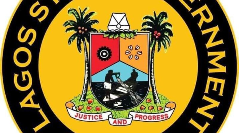 Lagos pledges completion of road, bridge projects