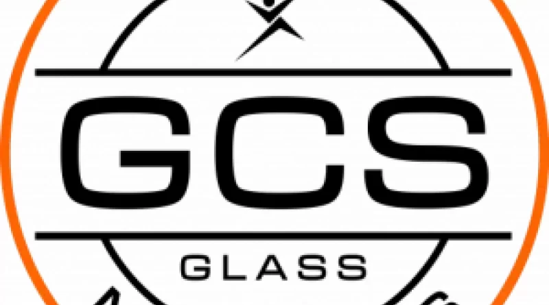 GCS Glass Raises a Toast to Austin Wine Lovers: New Wine Cellar Buying Guide Unveiled